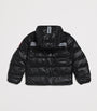 Canada Goose Kids Quilted Crofton Jacket (4-5 Years)