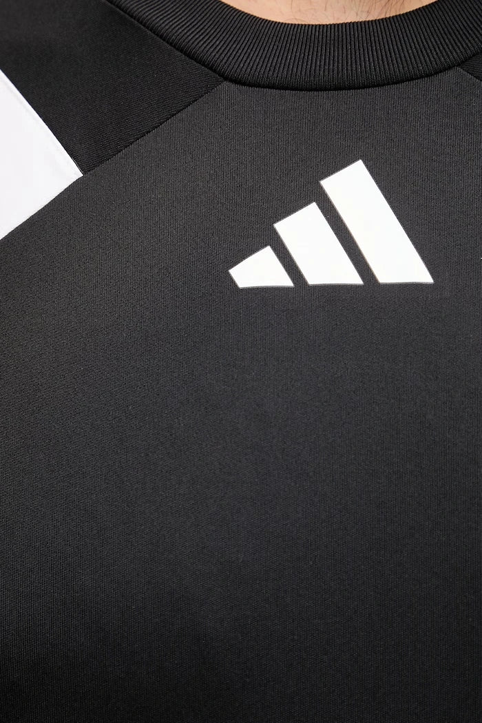 Тениска за трениране adidas Performance Fortore 23
