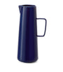 LSA International Porcelain Collective Jug (1.4L)