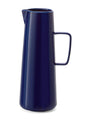 LSA International Porcelain Collective Jug (1.4L)
