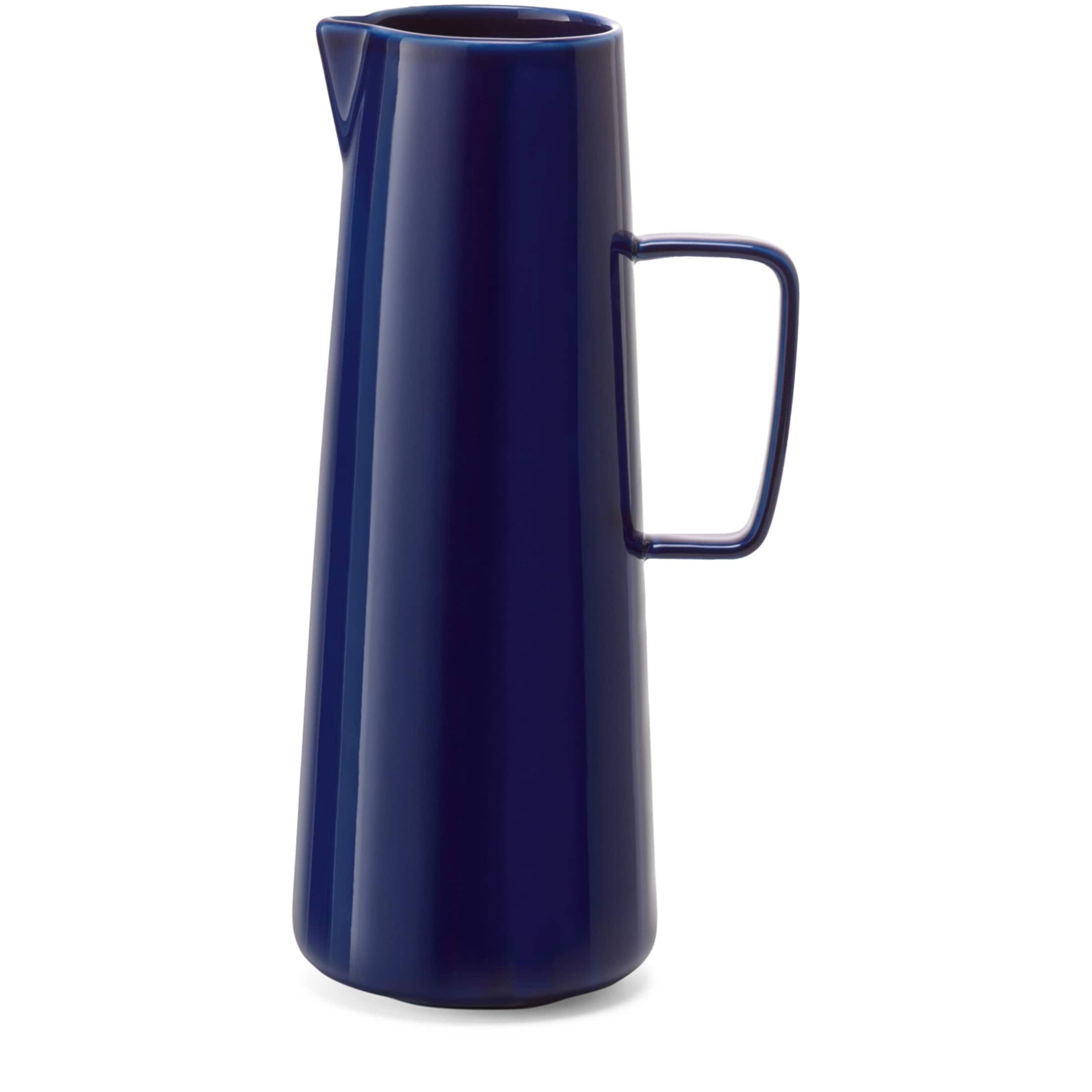LSA International Porcelain Collective Jug (1.4L)