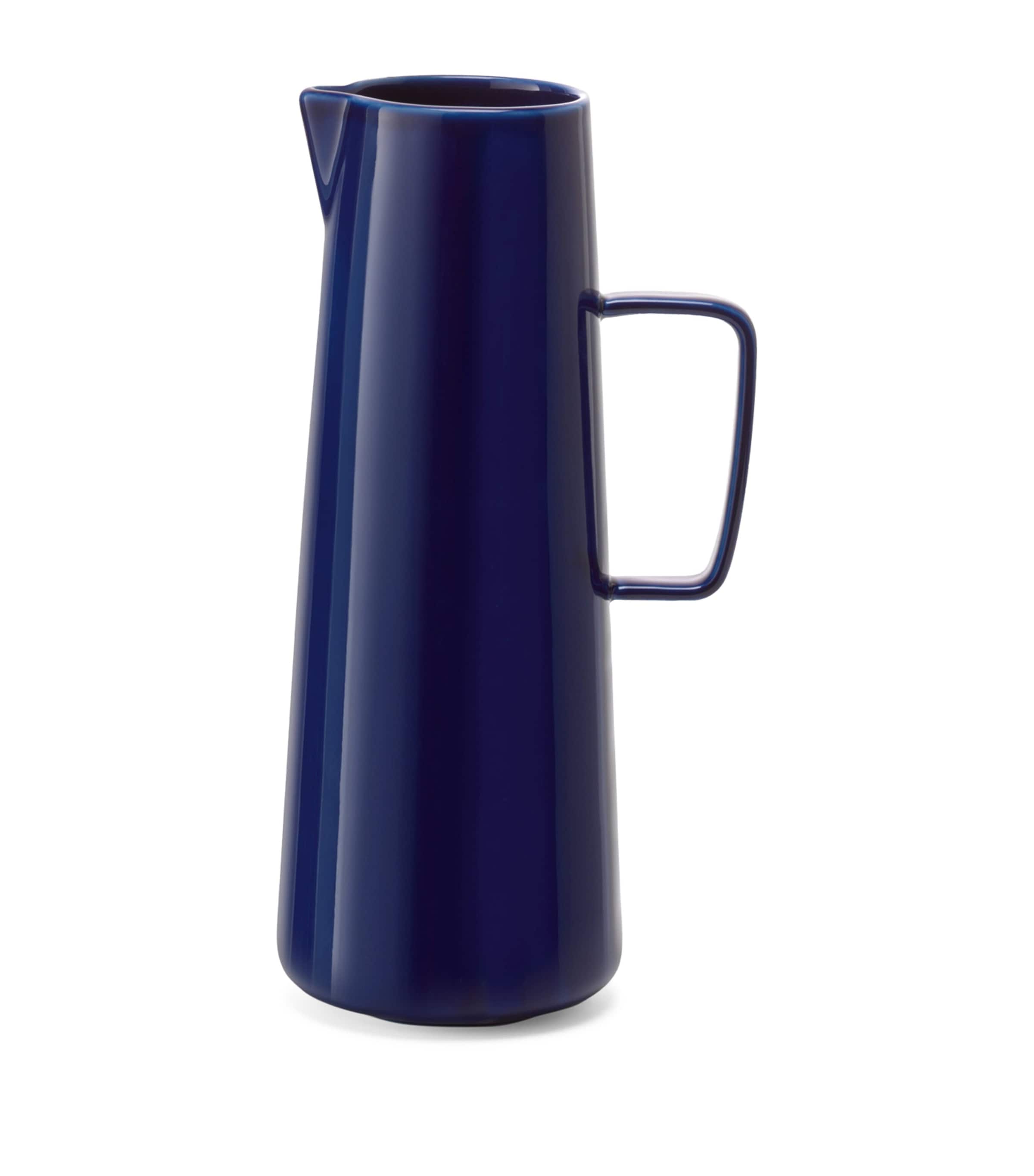 LSA International Porcelain Collective Jug (1.4L)