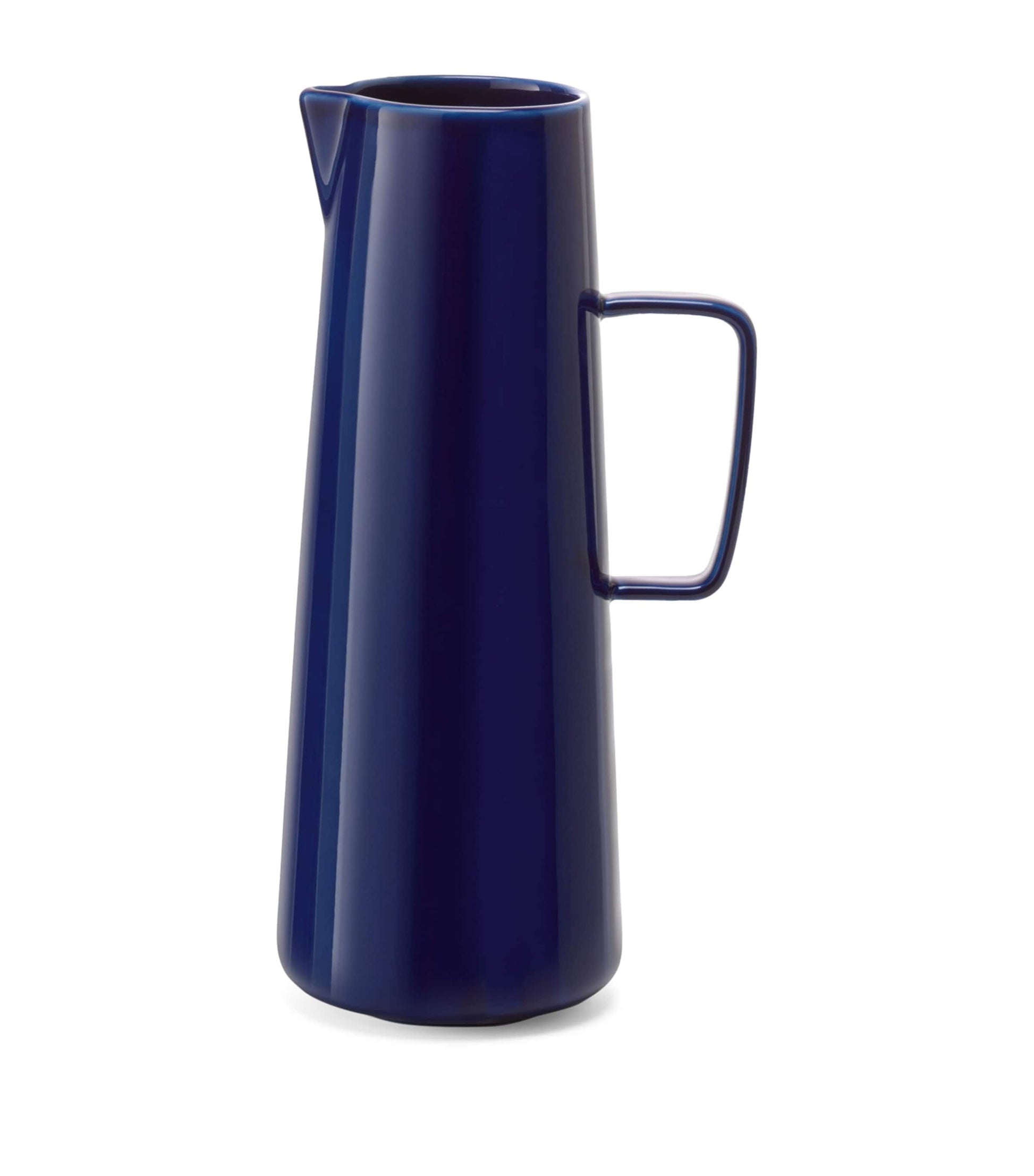 LSA International Porcelain Collective Jug (1.4L)