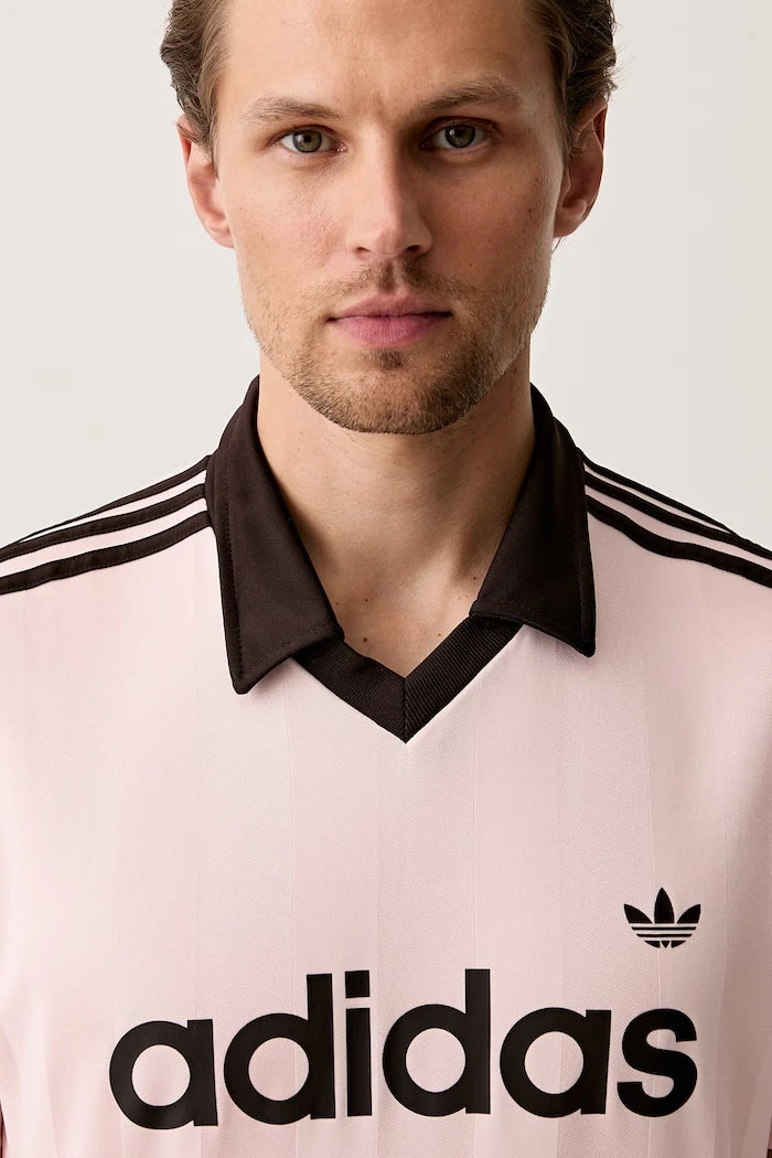 adidas Originals erkek polo tişört