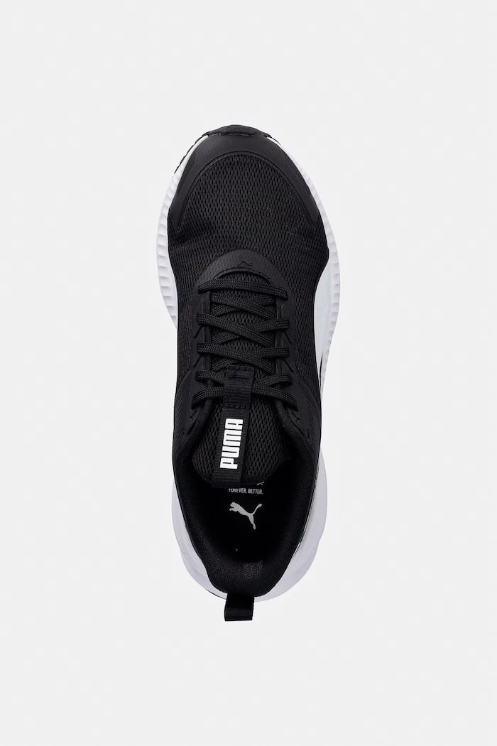 Puma Flyer Lite 4 Jr обувки за деца