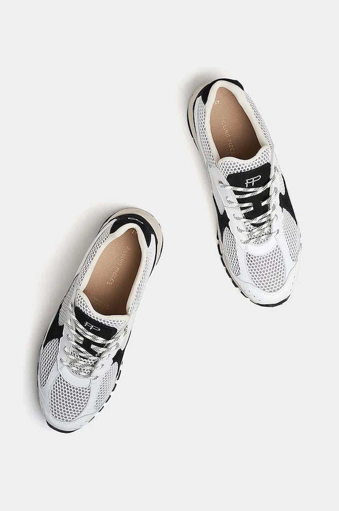 Маратонки Filling Pieces Oryon