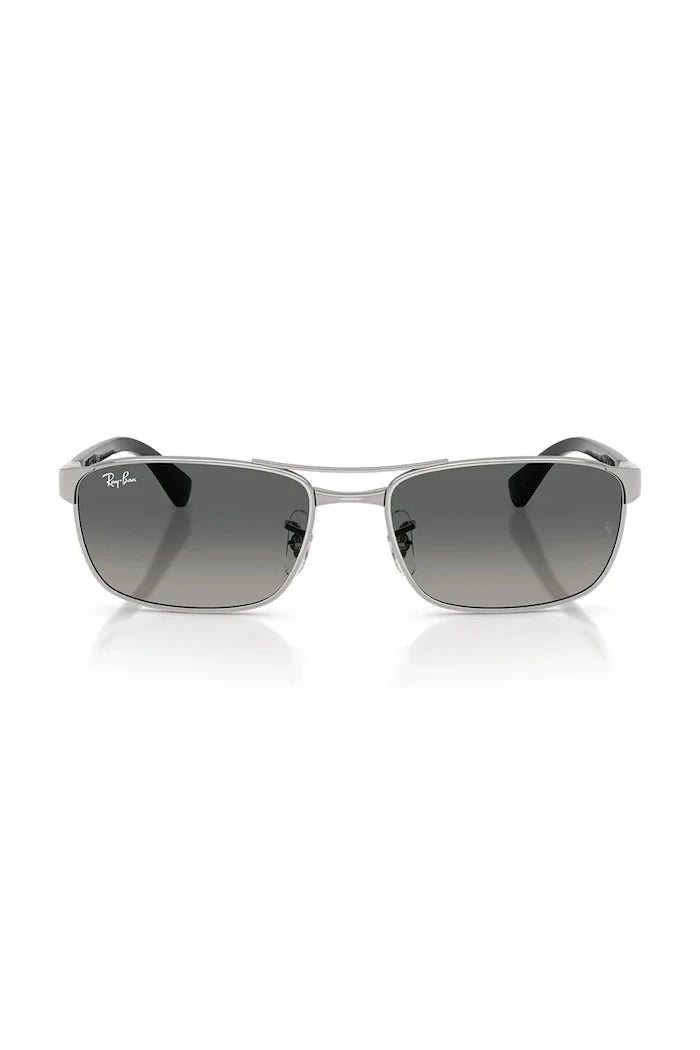 Ray-Ban Güneş Gözlüğü