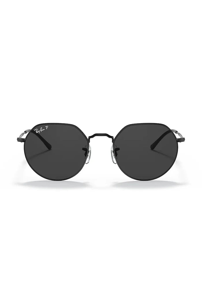 Ray-Ban JACK Güneş Gözlüğü