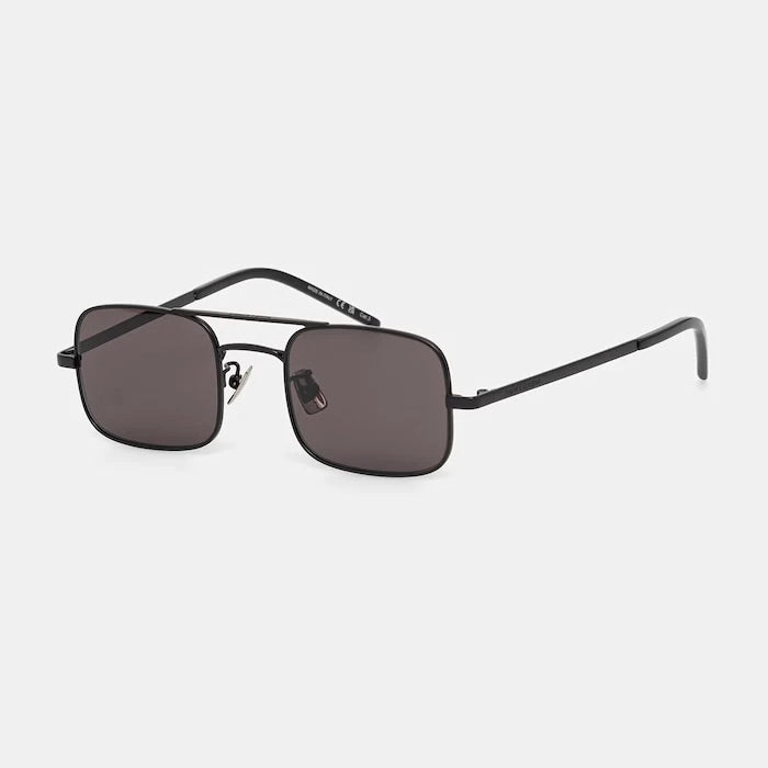 Saint Laurent авиаторски слънчеви очила