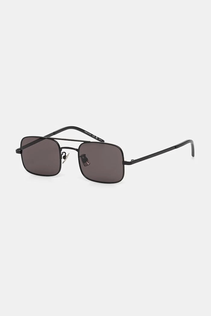 Saint Laurent авиаторски слънчеви очила