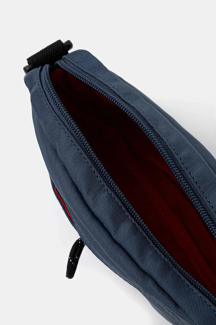 Calvin Klein erkek omuz çantası