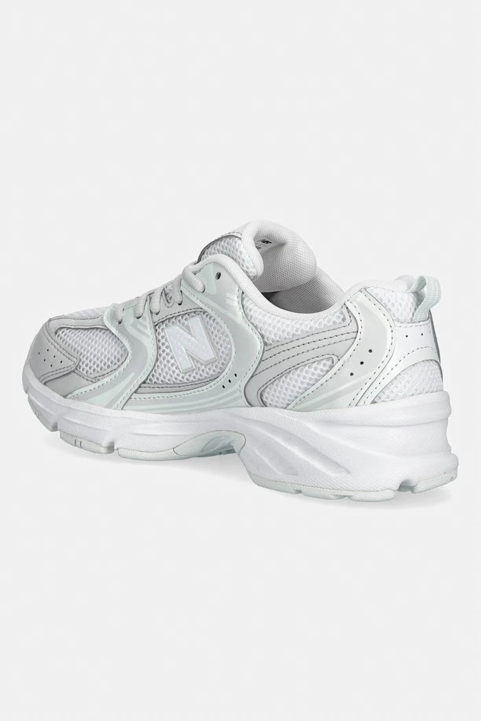 New Balance 530 маратонки за деца