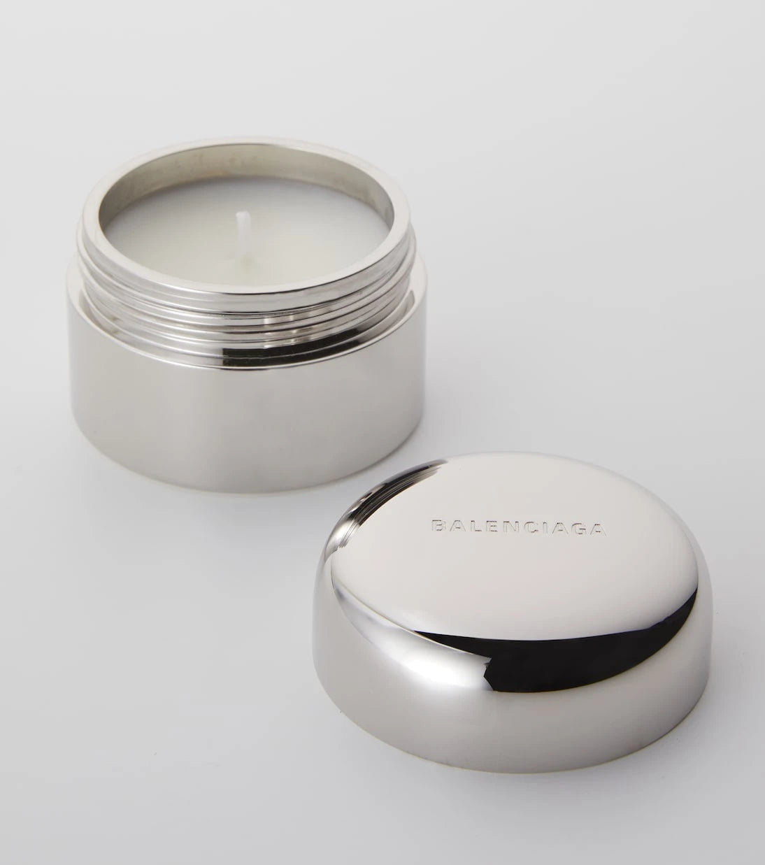 Balenciaga - Travel Small candle