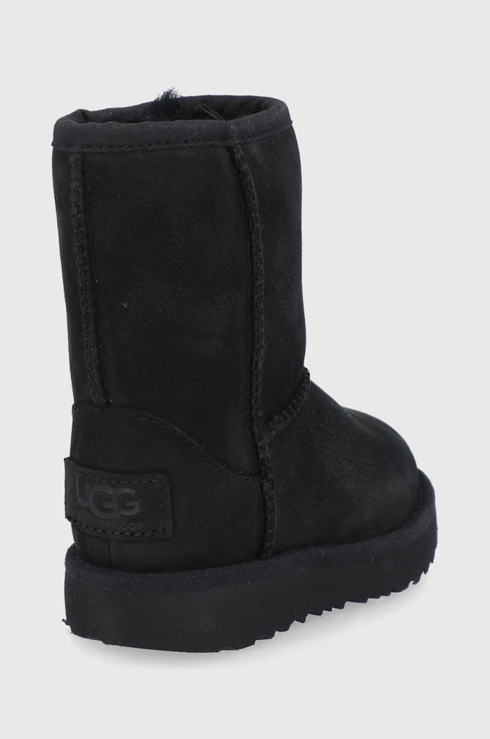 UGG Çocuk Botları