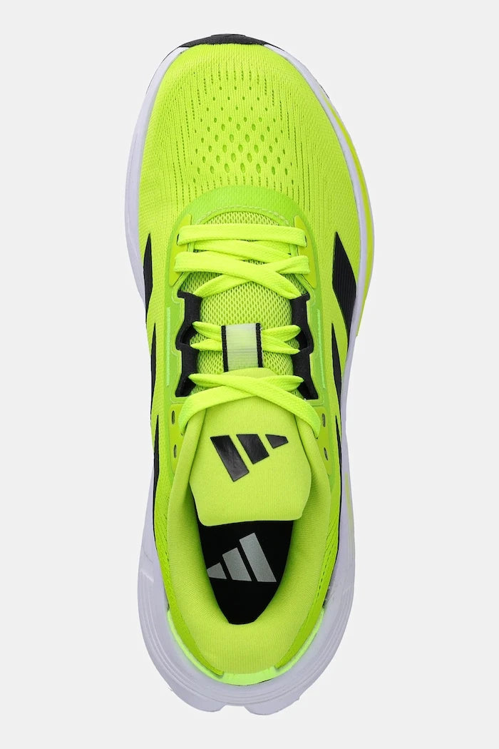 adidas Performance Questar 3 Koşu Ayakkabısı