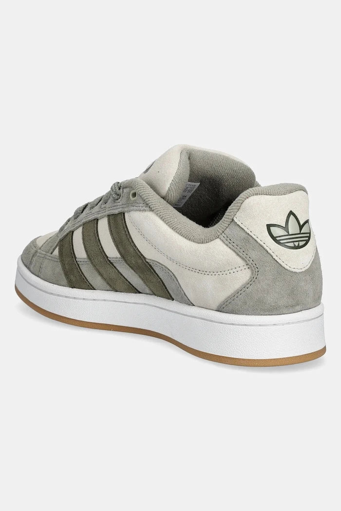 Маратонки adidas Originals Campus 00S Beta