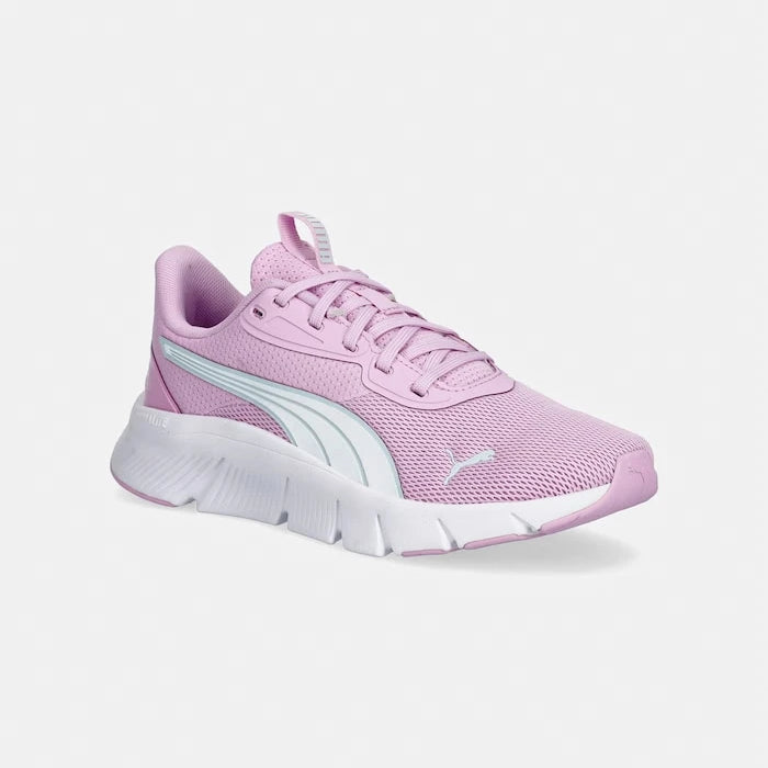 Puma маратонки за деца FlexFocus Lite Modern