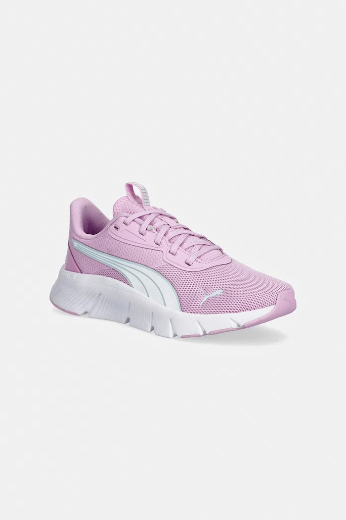 Puma маратонки за деца FlexFocus Lite Modern