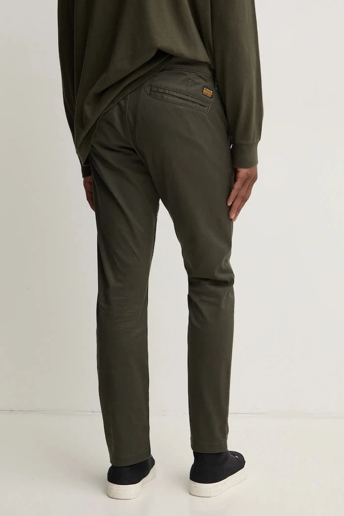 G-Star Pantolon