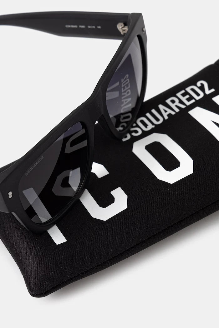 Слънчеви очила DSQUARED2