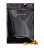 Lyma 30-Day Supplement Refill
