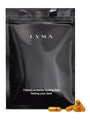 Lyma 30-Day Supplement Refill
