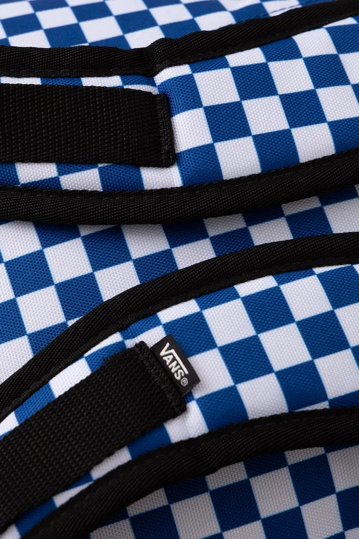 Vans раница