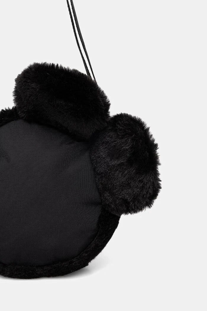 Eastpak чанта през рамо EASTPAK X DISNEY
