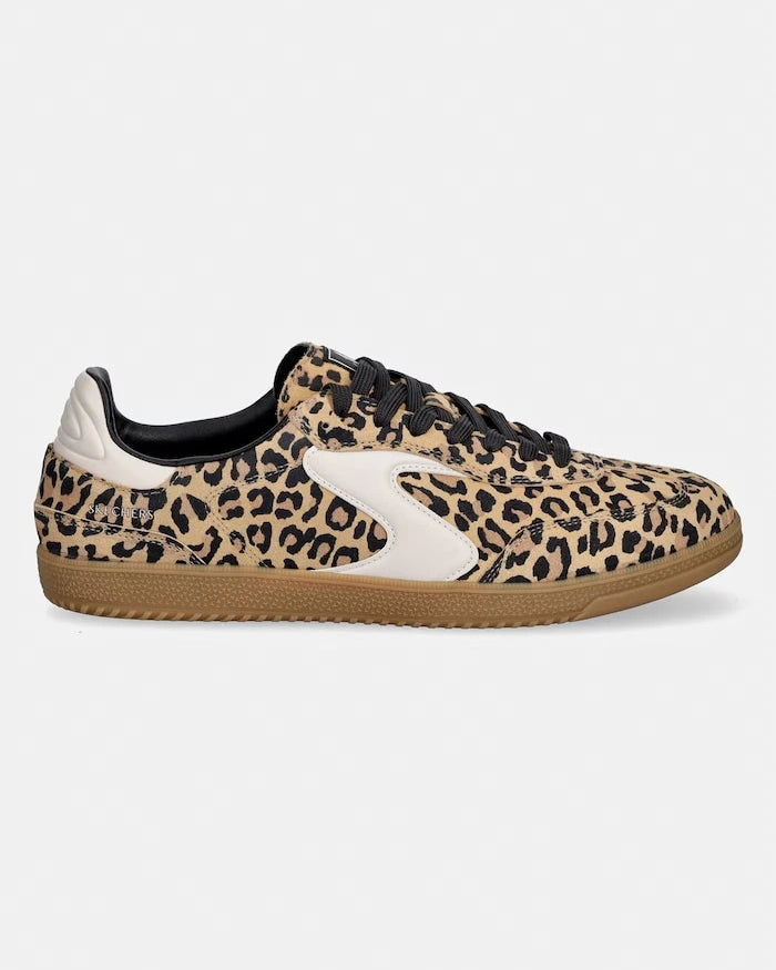 Skechers HOTSHOT Spor Ayakkabı