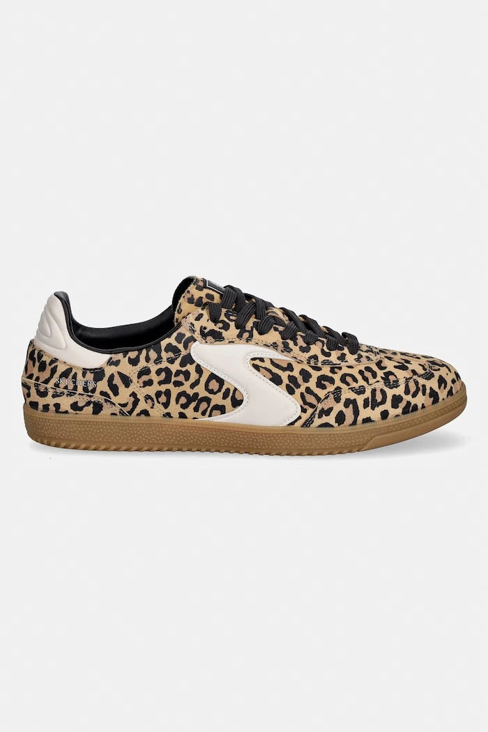 Маратонки Skechers HOTSHOT