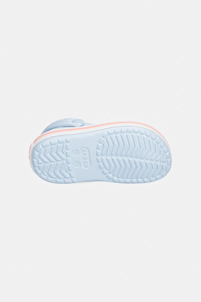 Crocs чехли за деца