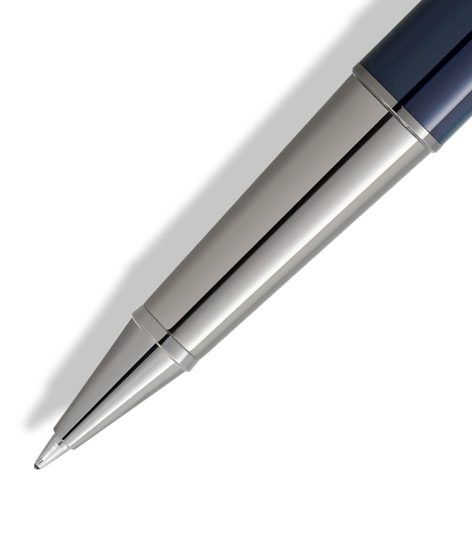 Meisterstück Around the World Doué Classique Rollerball Pen