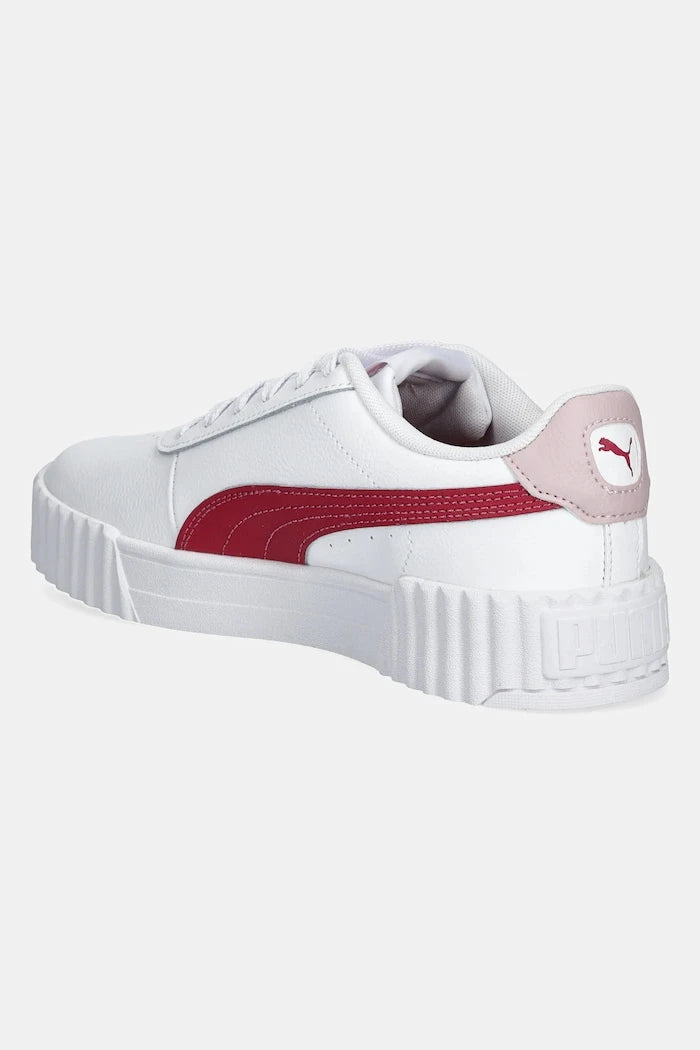 Детски маратонки Puma Carina 3.0