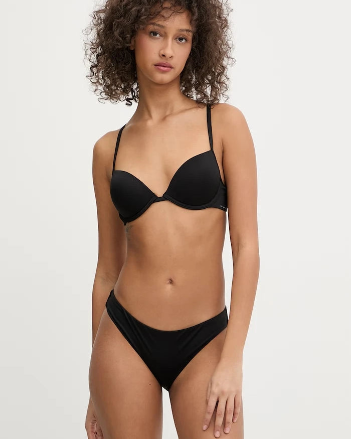Calvin Klein kadın mayo üstü
