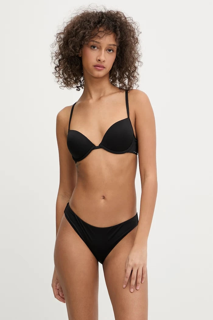 Calvin Klein kadın mayo üstü