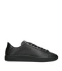 Leather Royco Sneakers