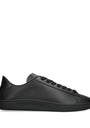 Leather Royco Sneakers