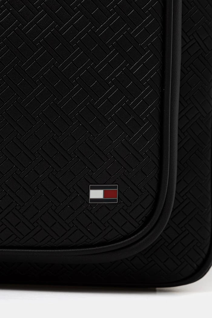 Tommy Hilfiger раница мъжка