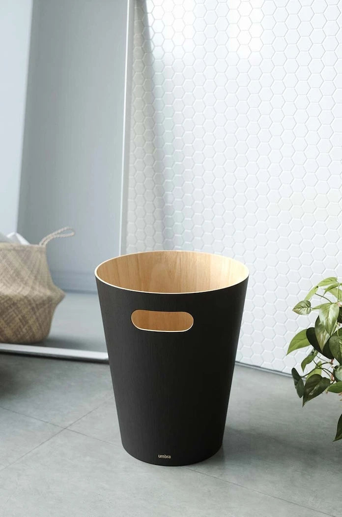 Кошче за боклук Umbra 7,5 L