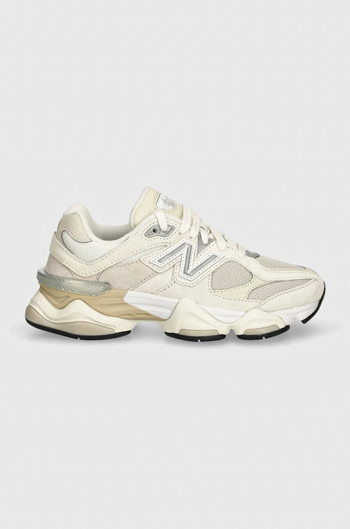 Маратонки New Balance 9060