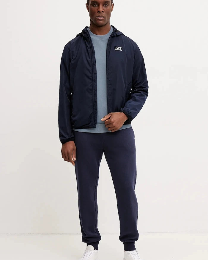 EA7 Emporio Armani Mont