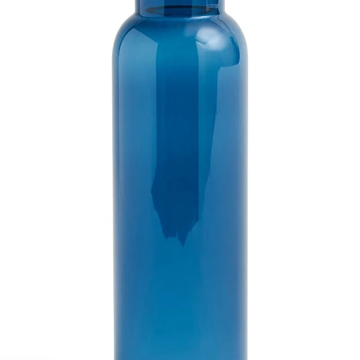 Бутилка за вода HAY Miz 720 ml