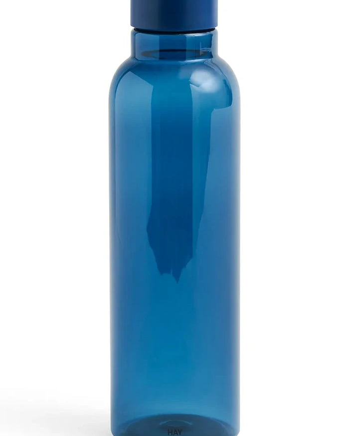 HAY Miz 720 ml Su Şişesi