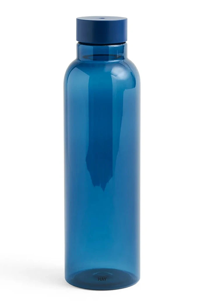 Бутилка за вода HAY Miz 720 ml