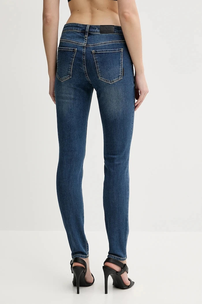 Дънки Armani Exchange