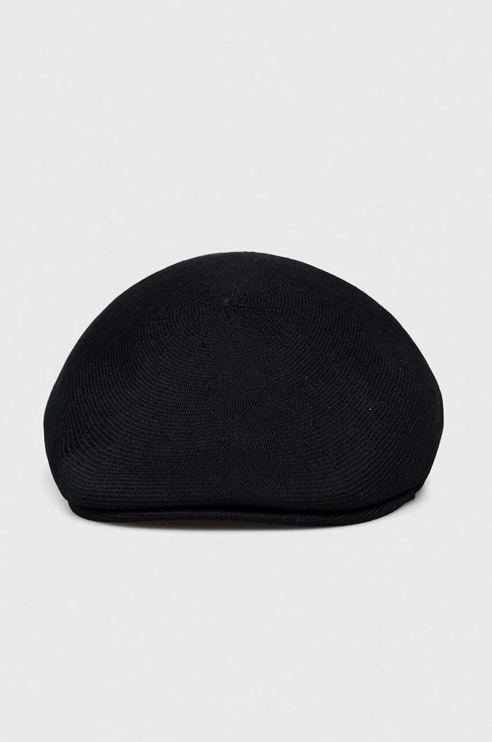 Каскет Kangol