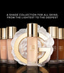 Parure Gold Skin Matte Foundation