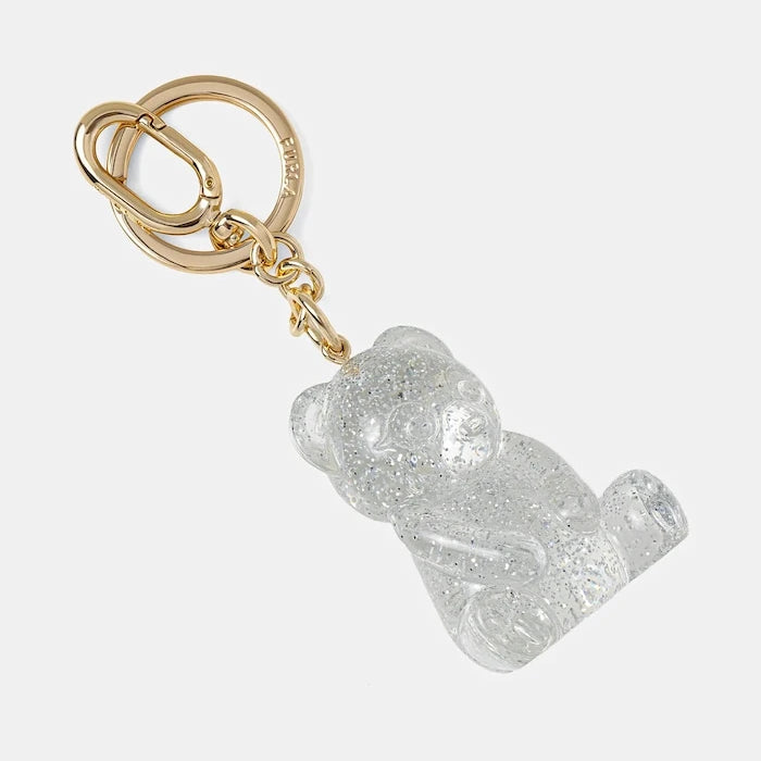 Ключодържател Furla