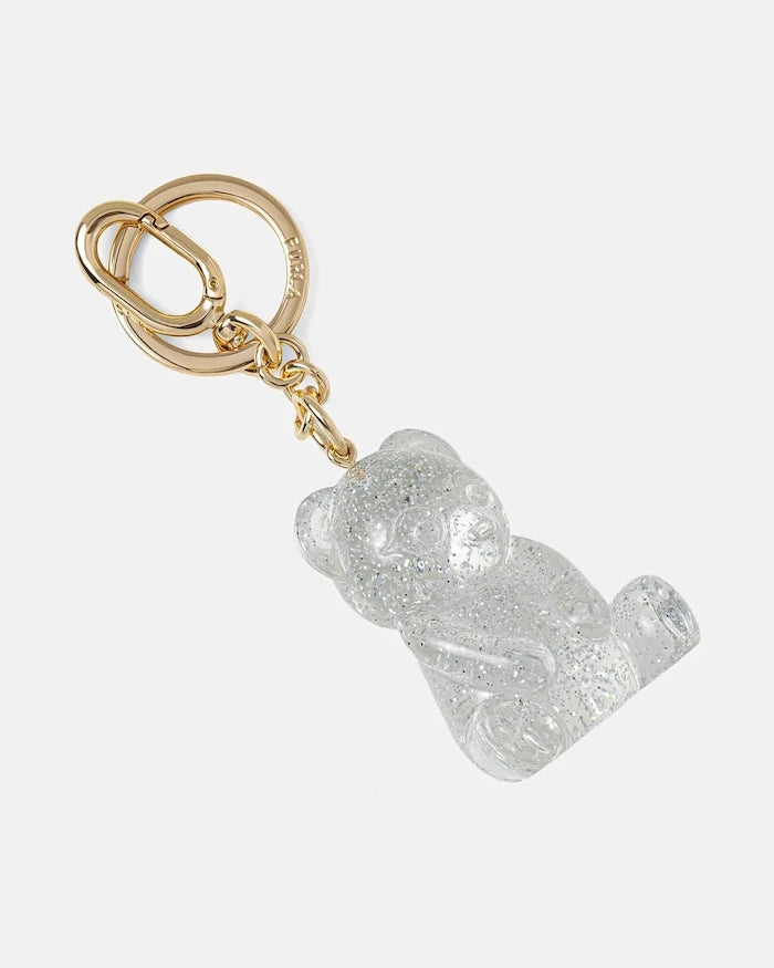 Furla Anahtarlık