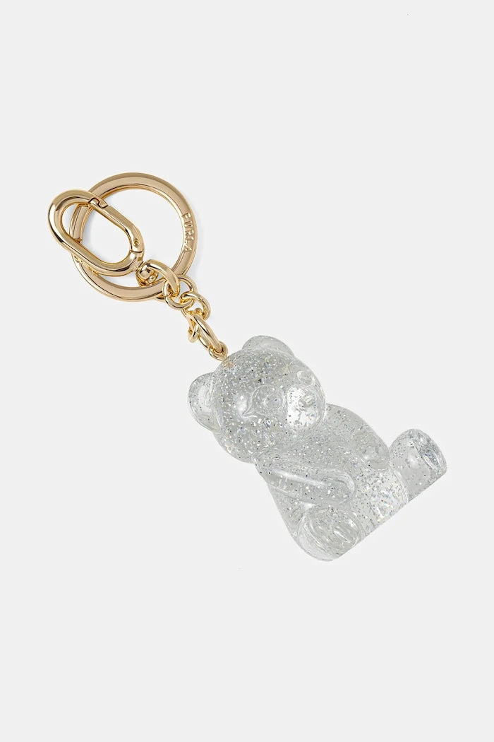 Ключодържател Furla